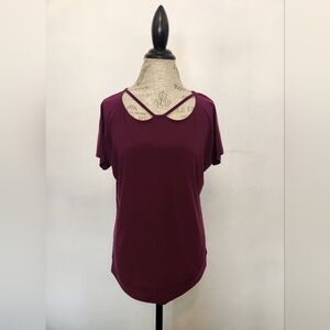 Women's Star Vixen Shirt Size XL